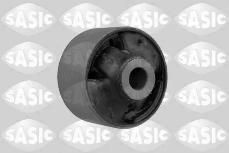 Рычаг независимой подвески колеса, подвеска колеса SASIC 2256069
