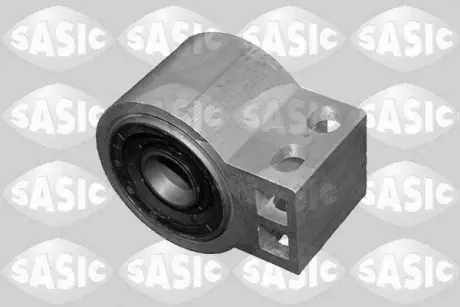 Сайлентблок SASIC 2256080
