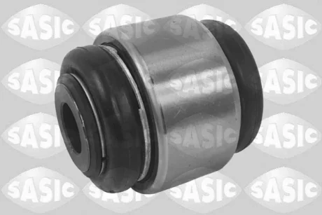 Сайлентблок важеля переднього нижнього Opel Vectra / Saab 9-3 (02-)/Fiat Croma (05-) Sasic SASIC 2256109