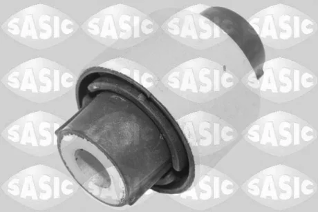 Сайлентблок рычага заднего нижнего поперечного Audi A3, TT / Skoda Octavia III / SASIC 2256123
