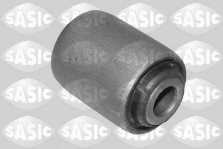 Сайлентблок рычага заднего верхнего поперечного Opel Vectra C (03-09) SASIC 2256141
