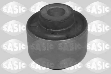 Автозапчасть SASIC 2256148