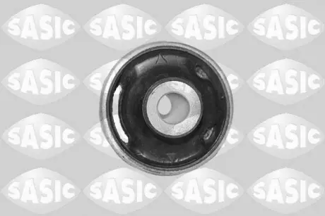 Сайлентблок SASIC 2256170