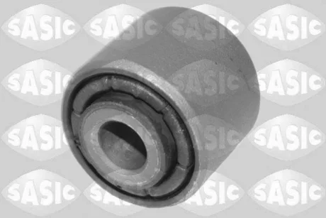 Сайлентблок рычага задн (12.2*36.4*35) FORD FOCUS (-12), C-MAX (-10), MAZDA 3 (- SASIC 2256171