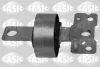 Сайлентблок балки лев (D=89.9mm) FORD GALAXY (-15), MONDEO (-15), GALAXY (15-), SASIC 2256173 (фото 1)