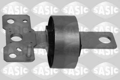 Сайлентблок балки прав (89.9mm) FORD GALAXY (-15), MONDEO (-15), GALAXY (15-), V SASIC 2256174