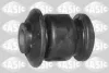 Сайлентблок важеля переднього Ford Transit (14-) Sasic SASIC 2256223 (фото 1)