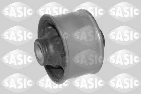 Сайлентблок важеля передня (16.2*66.4*72) FORD TOURNEO CUSTOM V362 (12-), TRANSIT V363 (13-) Sasic SASIC 2256224