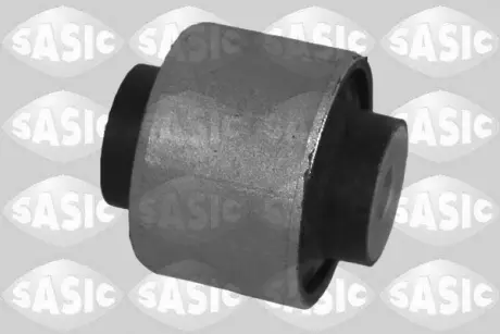 Сайлентблок важеля SASIC 2256229