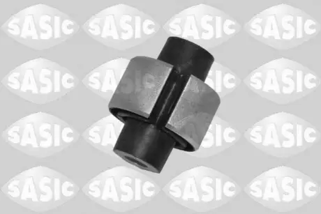 Сайлентблок важеля SASIC 2256230