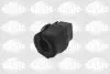 Втулка стабілізатора перед. Ø21mm Peugeot 206, 206+ 1.1-2.0D 07.00- SASIC 2300006 (фото 1)
