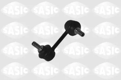 Стійка стабілізатора задній лів (80mm) DODGE AVENGER (07-), MITSUBISHI OUTLANDER (07-), CITROEN C-CROSSER (07-) Sasic SASIC 2300021