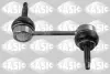 Тяга стабилизатора SASIC 2300039 (фото 1)