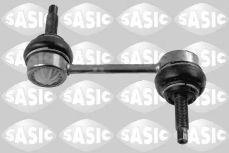 Тяга стабилизатора SASIC 2300039