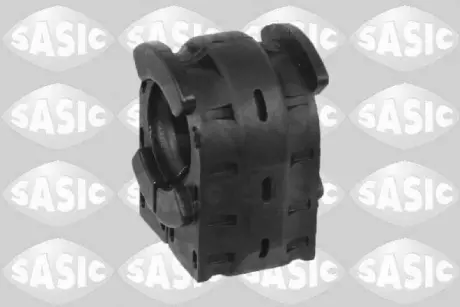 Автозапчасть SASIC 2304043