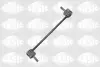 Стійка стабілізатора VOLKSWAGEN Transporter TYP5 Sasic SASIC 2306003 (фото 1)