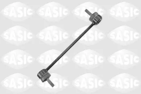 Стійка стабілізатора VOLKSWAGEN Transporter TYP5 Sasic SASIC 2306003