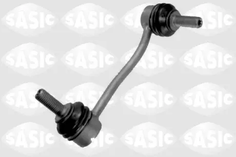 Стiйка стабiлiзатора SASIC 2306005