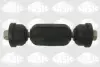 Тяга стабілізатора FORD FOCUS 98-12 зад. міст (Вир-во) SASIC 2306029 (фото 1)