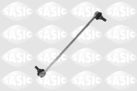 - Тяга стабілізатора SASIC 2306073