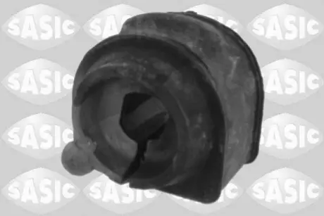 Автозапчасть SASIC 2306085