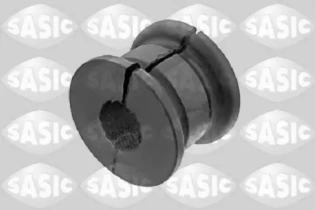 Автозапчасть SASIC 2306208