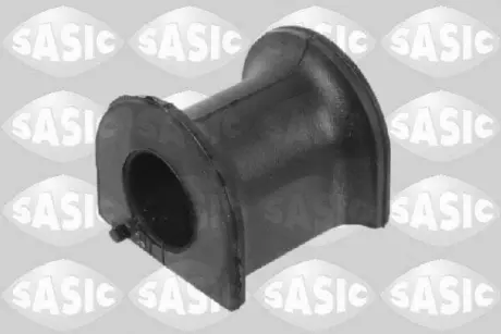 Втулка стабілізатора VOLKSWAGEN Transporter TYP5, TYP6 Sasic SASIC 2306214