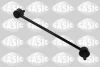 Стійка стабілізатора передня (285mm) TOYOTA RAV 4 (-05), COROLLA (-08), PONTIAC VIBE (-10) Sasic SASIC 2306238 (фото 1)