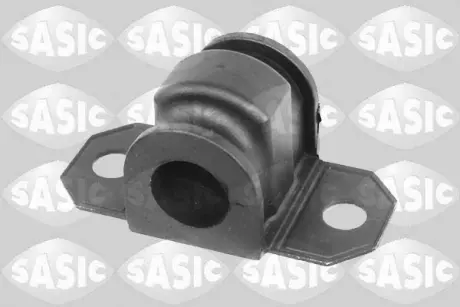 Автозапчасть SASIC 2306245