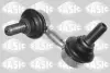 Стійка стабілізатора левая NISSAN X-Trail Sasic SASIC 2306292 (фото 1)