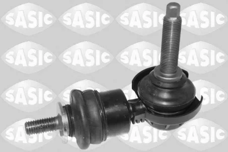 Стійка стабілізатора задній (49mm) FORD C-MAX (-19), FOCUS (10-), VOLVO V40 (-19) Sasic SASIC 2306313