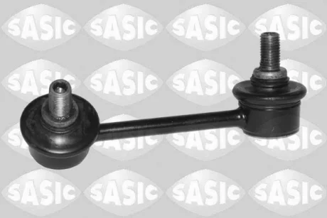 Стійка стабілізатора задній лів (100mm) TOYOTA AVENSIS (-08), COROLLA (-07) Sasic SASIC 2306317