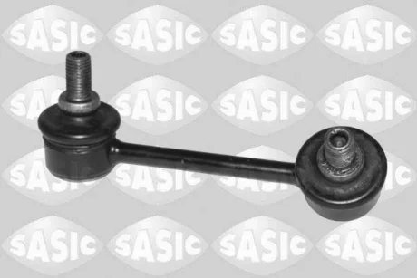 Стійка стабілізатора задній правий (100mm) TOYOTA AVENSIS (-08), COROLLA (-07) Sasic SASIC 2306318