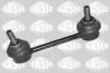 Стійка стабілізатора задній (115.5mm) NISSAN PRIMERA (-98), X-TRAIL I (T30) (-13) Sasic SASIC 2306345 (фото 1)