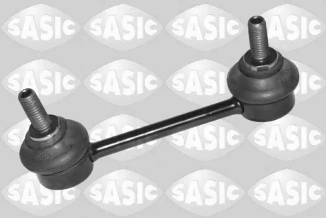 Стійка стабілізатора задній (115.5mm) NISSAN PRIMERA (-98), X-TRAIL I (T30) (-13) Sasic SASIC 2306345