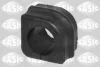 Втулка стабілізатора передня VW TRANSPORTER T4 (-04) Sasic SASIC 2306349 (фото 1)