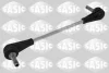 Стійка стабілізатора передня (300mm) FORD MONDEO (12-), FOCUS (18-), LINCOLN MKZ (12-) Sasic SASIC 2306399 (фото 1)