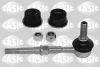 Стійка стабілізатора задній у зборі (137.5mm) TOYOTA RAV 4 (05-), LEXUS NX (Z1) (14-) Sasic SASIC 2306427 (фото 1)