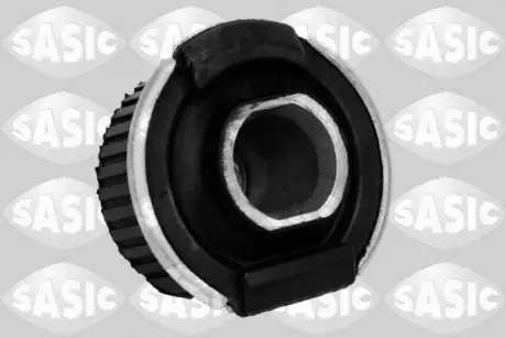 Автозапчасть SASIC 2606029