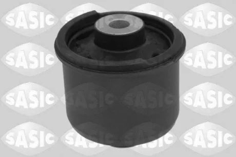 Сайлентблок балки задній FORD FIESTA (02-), B-MAX (12-), FOCUS (12-) Sasic SASIC 2606041