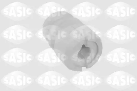 Відбійник амортизатора SASIC 2650007