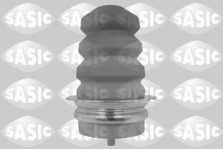 Автозапчасть SASIC 2650029