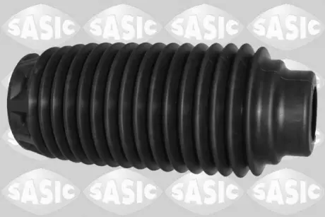 Захисний ковпак. пильник амортизатора SASIC 2650063