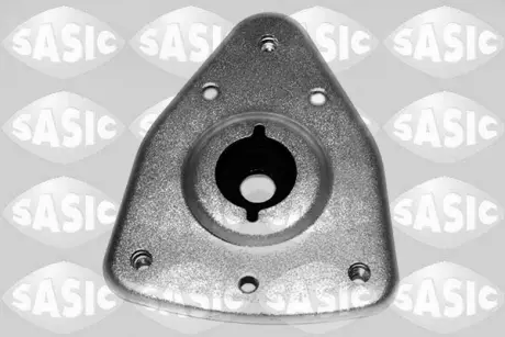 Опора амортизатора SASIC 2650071