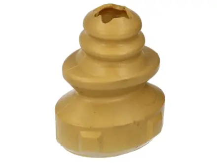 Автозапчасть SASIC 2656043