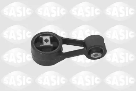 Автозапчасть SASIC 2700023