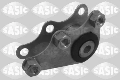 Автозапчасть SASIC 2700051