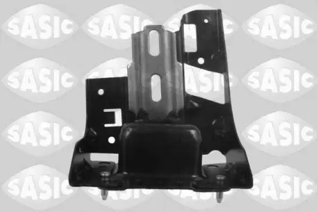 Автозапчасть SASIC 2700071