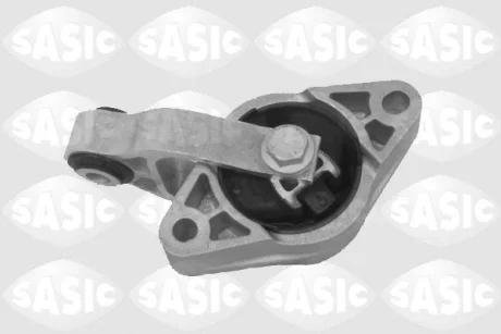 Автозапчасть SASIC 2704032