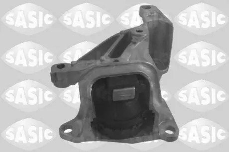 Автозапчасть SASIC 2704068